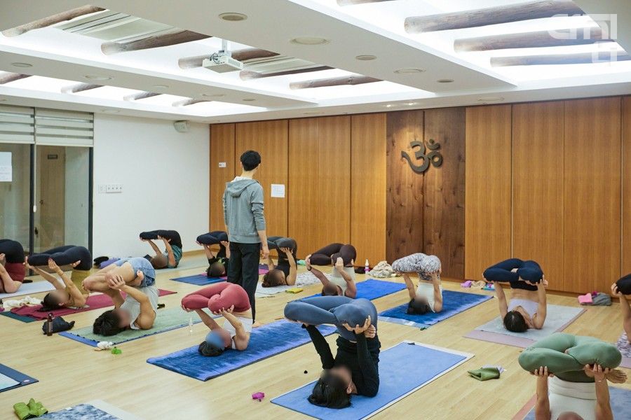 디테일 사진
