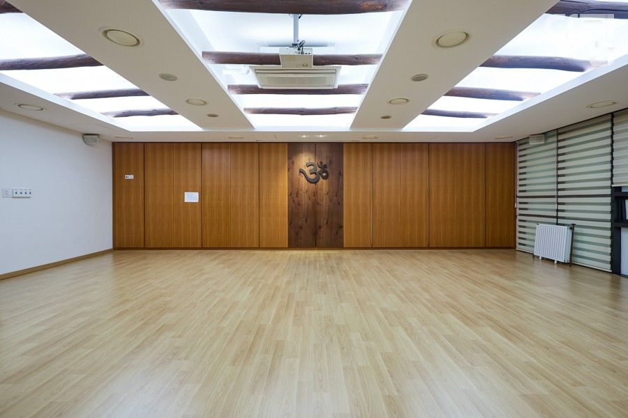 디테일 사진