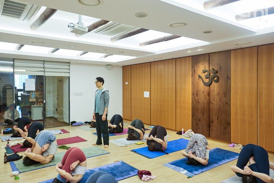디테일 사진