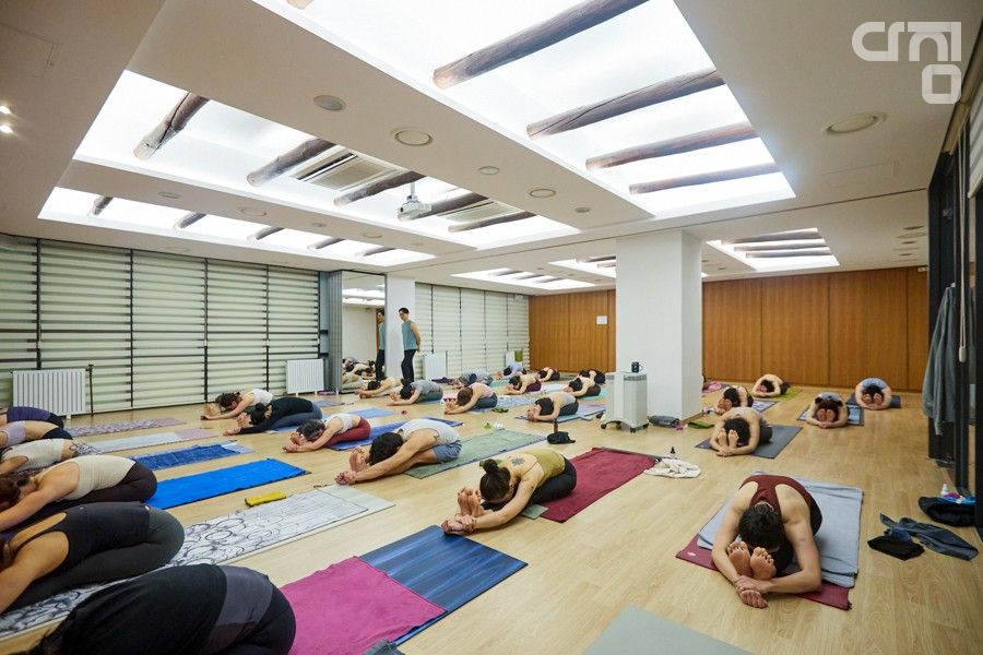 디테일 사진