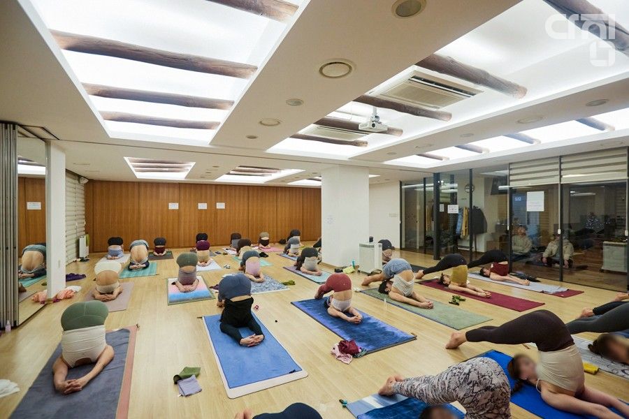 디테일 사진
