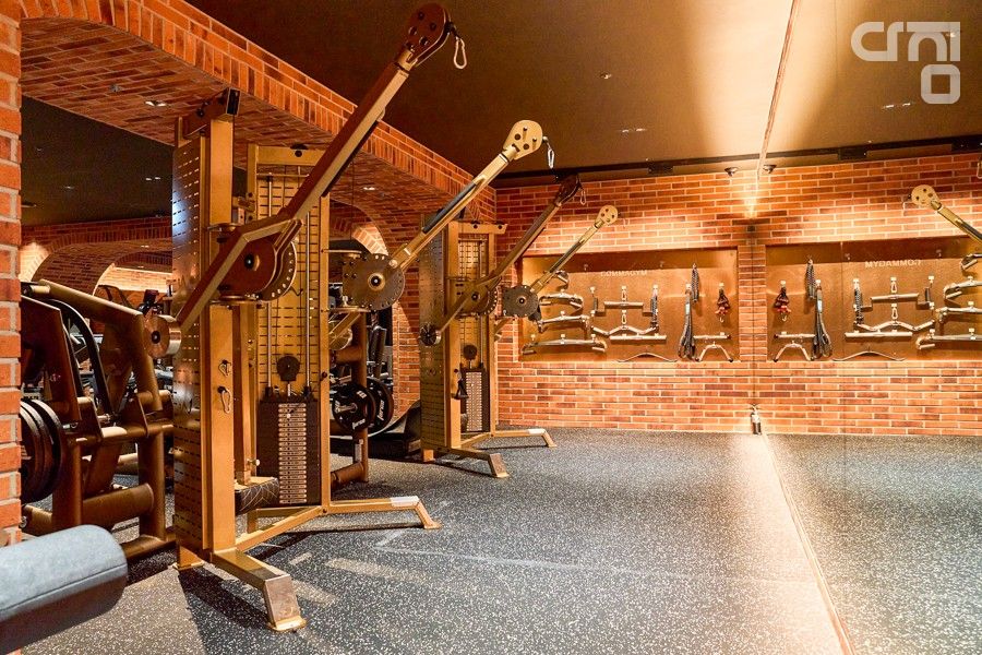 디테일 사진