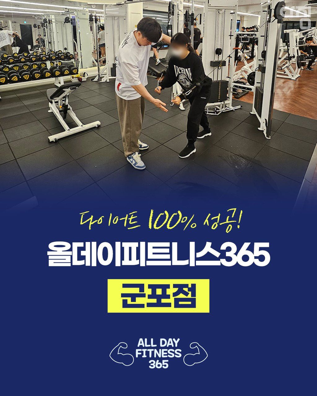 알림 이미지