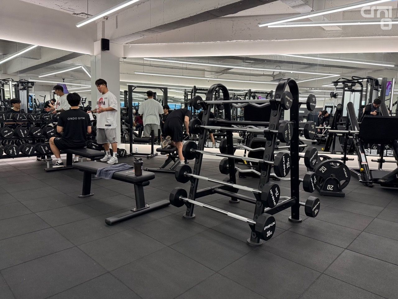 디테일 사진