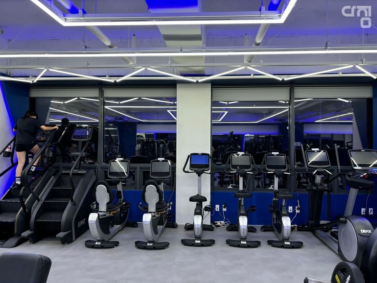디테일 사진