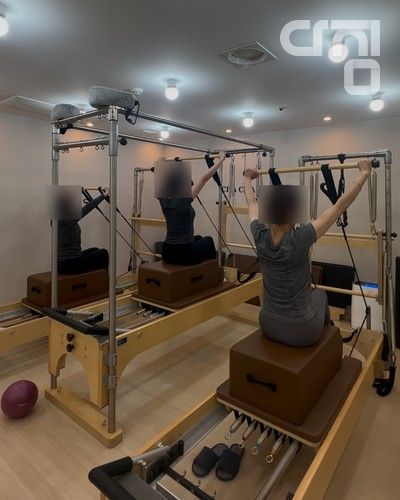 디테일 사진