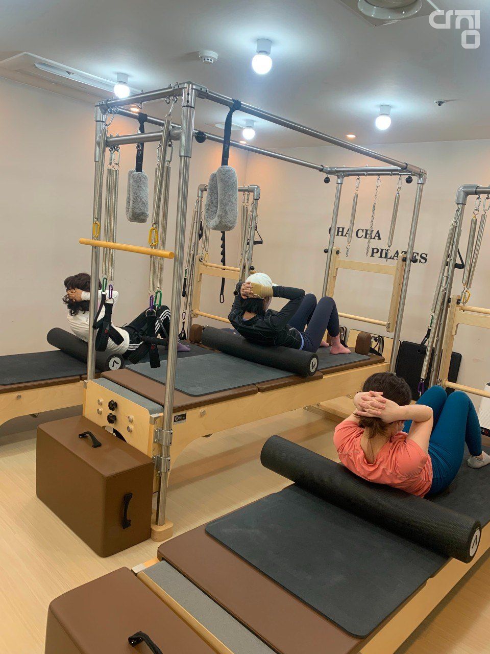 디테일 사진